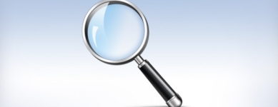 magnifying-glass-search-icon_55-292934208 (1)